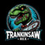 FrAnKinSaWrEx