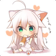 Send Help (dont accept my fren r