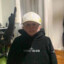 CЫЧИМ АХЗЫНА