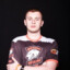 Jblcbpies CSGOSKINS skins.army