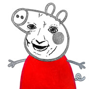 bauspanderu's Avatar