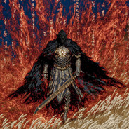 Занят, уже женат