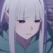 斯蒂文.麦扣.陈