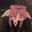 Sera Phim