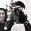 Nephilim