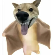 雨神起野牛中出佳文