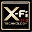 X-Fi-86