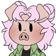 CryPiggy