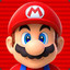 ♕☾✩MARIO☾✩| Pvpro.com