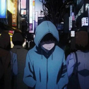 洛阳城里寻落阳