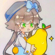 夏依雅