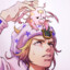 Jonny Joestar
