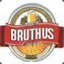 Bruthus