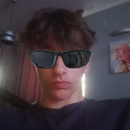 Dżonskins.army