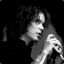 Ville_Valo