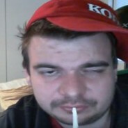 heikki lyyrinen - steam id 76561198196289517