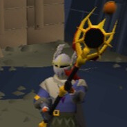 TGamlock