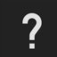 SMARTBOT-