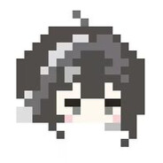 三文魚籽毀滅世界