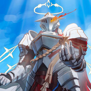 拉特兰百岁老将