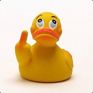 Dark_CoinCoin - steam id 76561198023617263