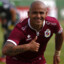 Chupete Suazo