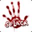 splack magik