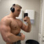 Abilityslav