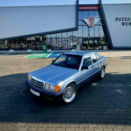 ZupaRomana2115 Ⓛ <3