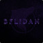 ASH+Belidan