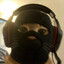 Riсk420
