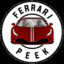 XprtZ #240km/h peek