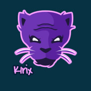 K1rix
