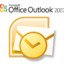 Microsoft Outlook