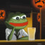 Pepe The Frog