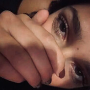 GOBLIN