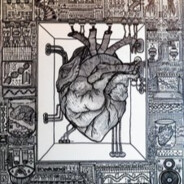 ВОВА БУНКЕР