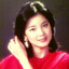 Teresa Teng