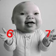 ТЦК Израиль (prime)