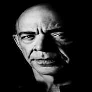 Ibrahim Pantera
