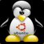 StormiQ