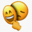WħȺŧs_ŧħɇᵽøɨnŧ