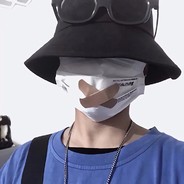 石家庄最后的处男