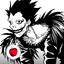 Ryuk