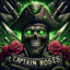 Captain Roses