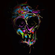 么「 zeus X27 」乡