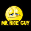 Mr. Nice