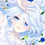 芹菜Σ(￣ロ￣lll)