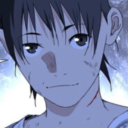 张楚岚圈外女友