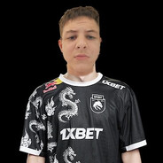 S1rowek avatar